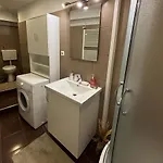 Apartment Edina *