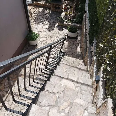 Apartment Edina