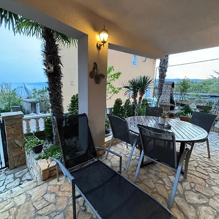 Edina Ριέκα