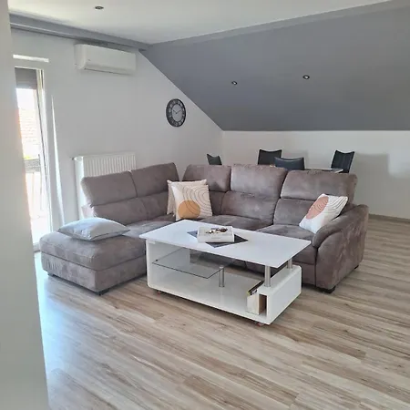 Edina